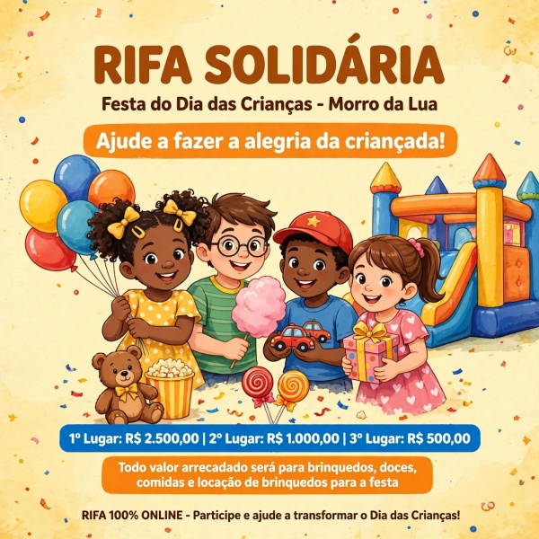 1.500,00 com apenas 0,03 centavos